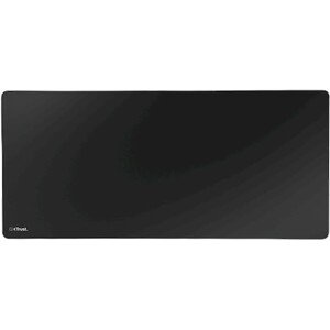 Trust GXT759 XXL podložka pod myš čierna