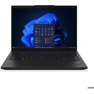 Lenovo ThinkPad L14 Gen 6 (21S80004CK) čierny