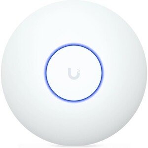 Ubiquiti UniFi U7 Lite Access point