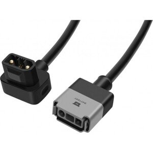 EcoFlow Power Stream XT150 prepojovací kábel 0,4 m