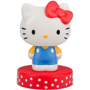 Icon Light Sanrio - Hello Kitty