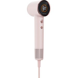 Cubenest SwiftDry High-Speed Hair Dryer fén na vlasy růžový