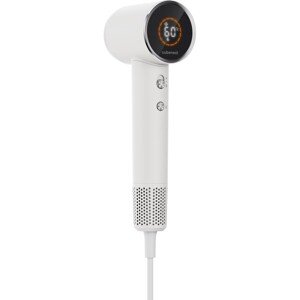 Cubenest SwiftDry High-Speed Hair Dryer fén na vlasy bílý