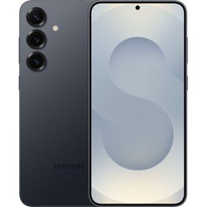Samsung Galaxy S25 5G 12GB/256GB čierna (Blue Black)