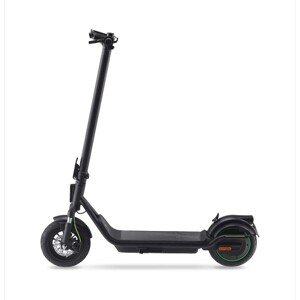 Acer Nitro Electrical Scooter 4 Select černá