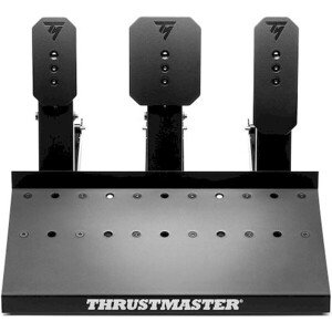 Thrustmaster Raceline Pedals III pedálová sada