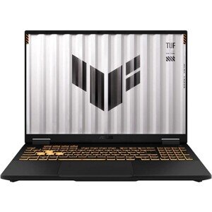 ASUS TUF Gaming F16 (FX608JH-RV010) šedý