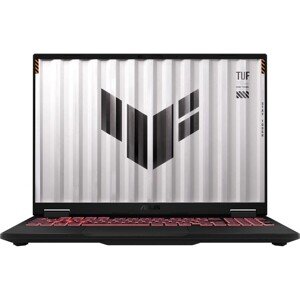 ASUS TUF Gaming A16 (FA608UH-RV015W) šedý