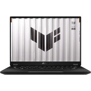 ASUS TUF Gaming A14 (FA401KH-RG017X) šedý
