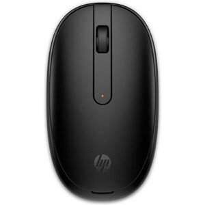 HP 245 Bluetooth myš černá