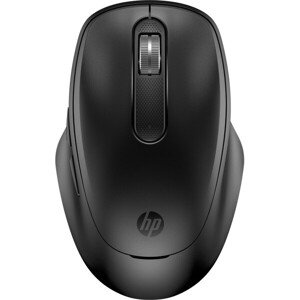 HP 515 EURO bezdrátová myš černá