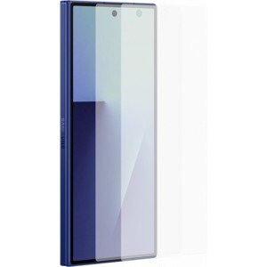 Samsung Anti-reflecting Film cohranná fólie Galaxy Z Fold7 čirá