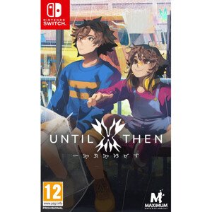 Until Then (Switch)