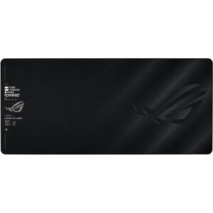 ASUS ROG Sheath II XXL podložka pod myš šedá