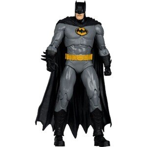 Akčná figúrka McFarlane DC Multiverse - Batman (Batman: Three Jokers) 18 cm