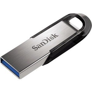 SanDisk Ultra Flair 128GB flash disk USB3.0