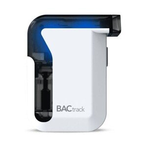 BACtrack Mobile Pro alhokol tester