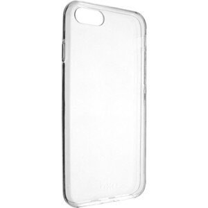 FIXED TPU kryt Apple iPhone 7/8/SE (20/22) číry