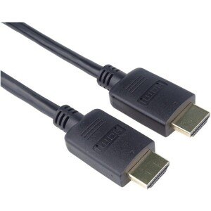 PremiumCord kábel HDMI 2.0 High Speed + Ethernet 15 m