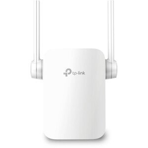TP-Link RE305 extender
