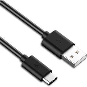 PremiumCord Kábel USB 3.1 C/M