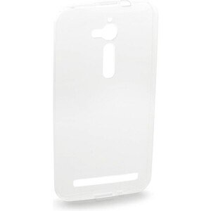 ASUS TPU puzdro ASUS Zenfone 4 Max ZB570TL