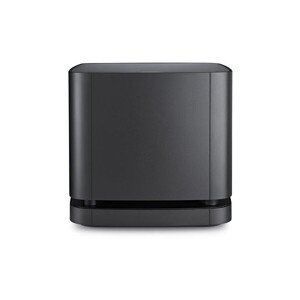 Bose Bass Module 500