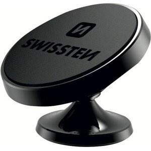 SWISSTEN S-Grip Dashboard DM7