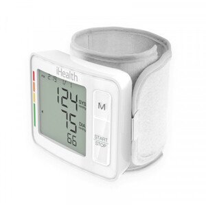 iHealth