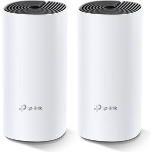 TP-Link Deco M4 Mesh systém 2ks