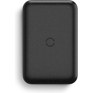 UNIQ HYDE USB-C 18W PD powerbanka 10000mAh uhľovo sivá