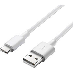 PremiumCord Kábel USB 3.1 C/M