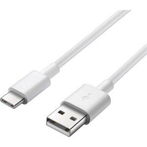PremiumCord Kábel USB 3.1 C/M