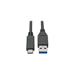 PremiumCord kábel USB-C - USB