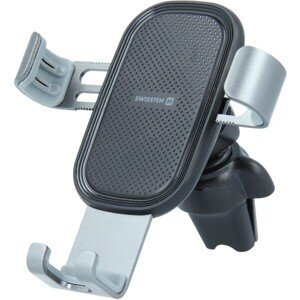 SWISSTEN S-GRIP G1-AV3 držiak