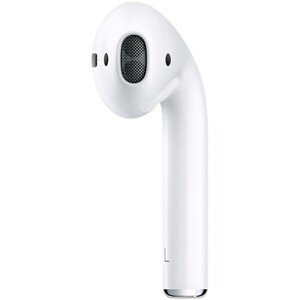 Apple AirPods náhradné slúchadlo ľavé (2.gen)