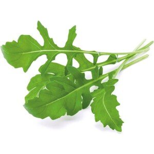 Click and Grow rukola kapsule so semienkami a substrátom 3ks