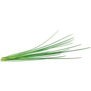 Click and Grow pažítka kapsule so semienkami a substrátom 3ks
