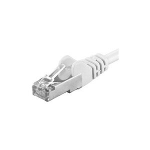 Premiumcord Patch kábel CAT6a