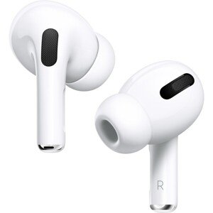 Apple AirPods Pro náhradné slúchadlo pravé
