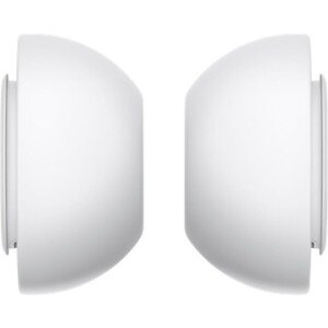 Apple AirPods Pro 1 náhradné náušníky - veľkosť L