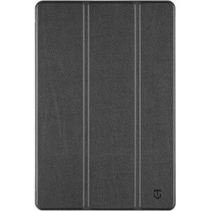Tactical Book Tri Fold púzdro