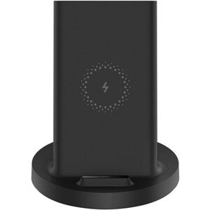 Xiaomi Mi 20W rýchlonabíjací stojan