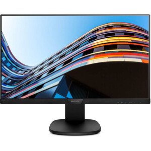 Philips 243S7EHMB monitor 24"