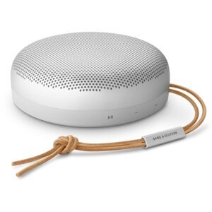 Bang & Olufsen Beosound A1 2.
