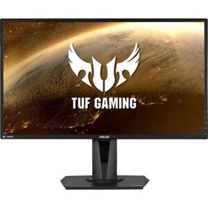 ASUS VG27AQ 27"