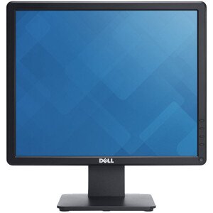 Dell E1715S monitor 17"
