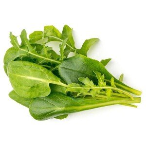 Click and Grow Mix šalátov kapsule so semienkami a substrátom 9ks