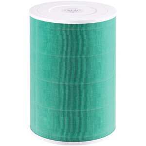 Xiaomi Mi Air Purifier Formaldehyd Filter S1