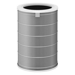 Xiaomi Mi Air Purifier HEPA Filter